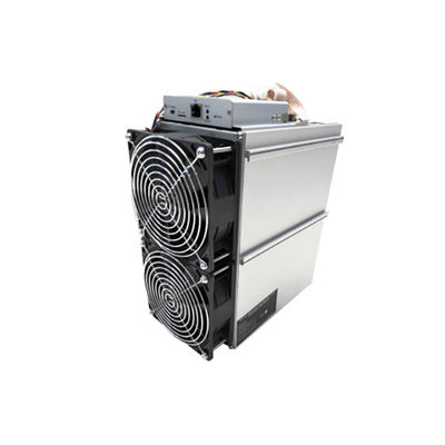 Antminer K5 1130Gh CKB Asic Miner 1.13T बिटमैन ईगल्सॉन्ग 1580W