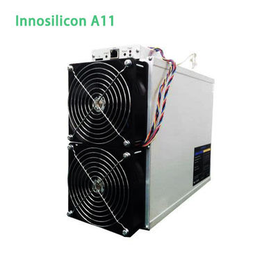 8GB 2000mh 1500mh इनोसिलिकॉन A11 प्रो एथमिनर 12V वोल्टेज: