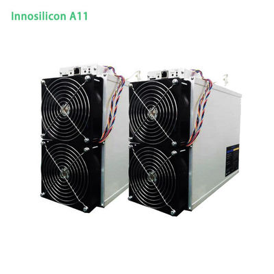 8GB 2000mh 1500mh इनोसिलिकॉन A11 प्रो एथमिनर 12V वोल्टेज: