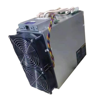 12V इक्विश असिक माइनर, इनोसिलिकॉन A10pro 7g 720m 1300W