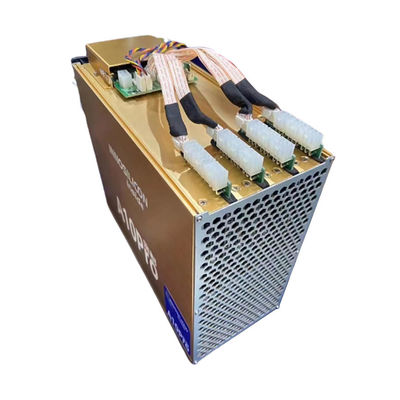12V इक्विश असिक माइनर, इनोसिलिकॉन A10pro 7g 720m 1300W