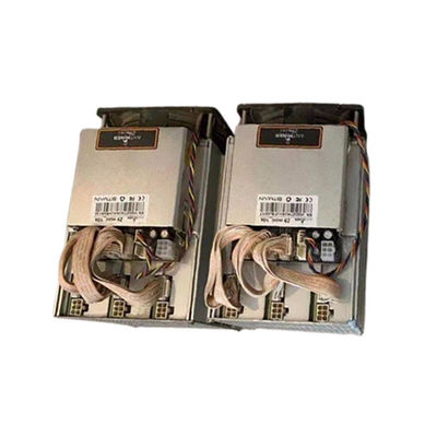 बिजली की आपूर्ति के साथ 10ksol 300W Asic Bitmain Antminer Z9 Mini, Ethash Algorithm Miner