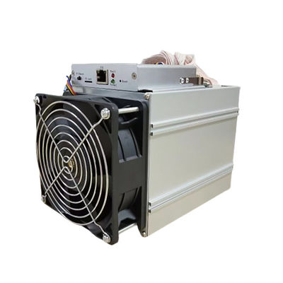 बिजली की आपूर्ति के साथ 10ksol 300W Asic Bitmain Antminer Z9 Mini, Ethash Algorithm Miner