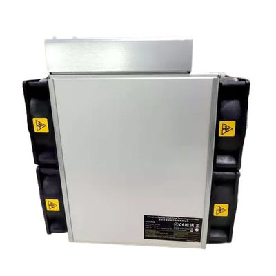 2250W पीएसयू गोल्डशेल केडी 5 माइनर, 18 वीं / एस कडेना सिक्का खनन हार्डवेयर