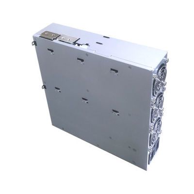 APW12 Asic Miner बिजली की आपूर्ति, S19 / T19 बिटमैन एंटमिनर बिजली की आपूर्ति