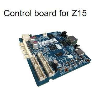 Antminer Z15 Asic Miner अवयव, 1GH/S Asic हैश बोर्ड