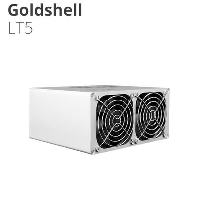 गोल्डशेल मिनी डोगे 185Mh LTC Asic Miner Scrypt Mining 235W