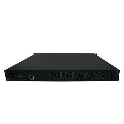 सनलुन जैस्मिनर X4 ETCHASH सर्वर Ethash Asic Miner माइनिंग ETH ETC 2.5Gh/S 1200W पावर