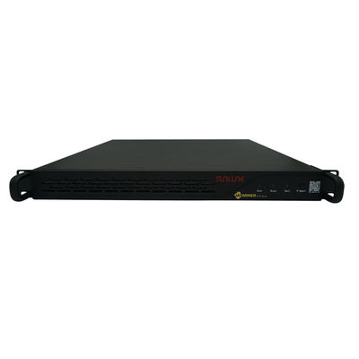5GB ETH Asic Miner SunLUNE JASMINER X4 ETCHASH सर्वर 520Mh/S 240W