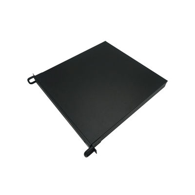 5GB ETH Asic Miner SunLUNE JASMINER X4 ETCHASH सर्वर 520Mh/S 240W