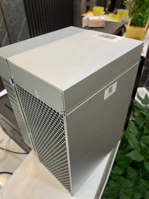ब्लॉकचियन एसिक माइनर मशीन एवलॉन A1246 83t 3150W SHA256 एल्गोरिथम
