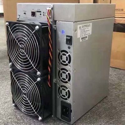 ब्लॉकचियन एसिक माइनर मशीन एवलॉन A1246 83t 3150W SHA256 एल्गोरिथम