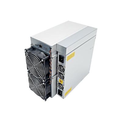 Asic Miner Machine Antminer T19 88t बिटकॉइन माइनिंग BTC BCH पावर 3344W मूल psu