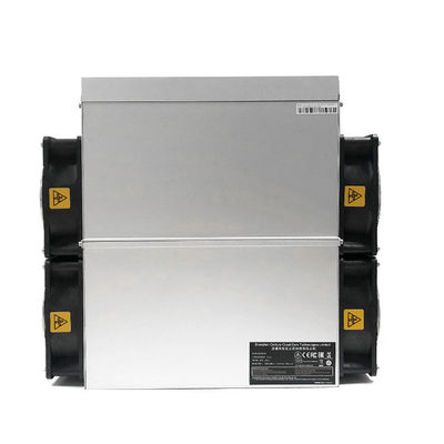 Asic Miner Machine Antminer T19 88t बिटकॉइन माइनिंग BTC BCH पावर 3344W मूल psu