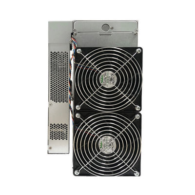 Asic Miner Machine Antminer T19 88t बिटकॉइन माइनिंग BTC BCH पावर 3344W मूल psu