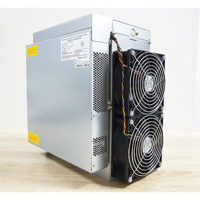 BTC BCH Asic Miner Machine Antminer S19 XP 140Th SHA 256 Algorithm