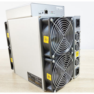 BTC BCH Asic Miner Machine Antminer S19 XP 140Th SHA 256 Algorithm