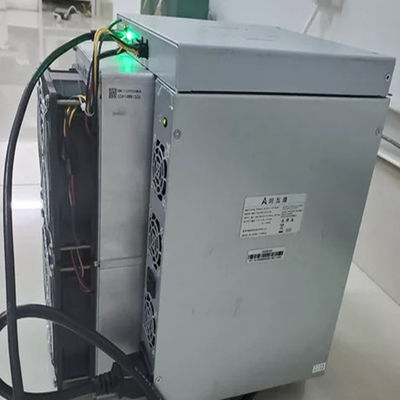SHA256 बिटकॉइन माइनिंग मशीन कनान एवलॉनमिनर 1246 83t 87t 90t 93t