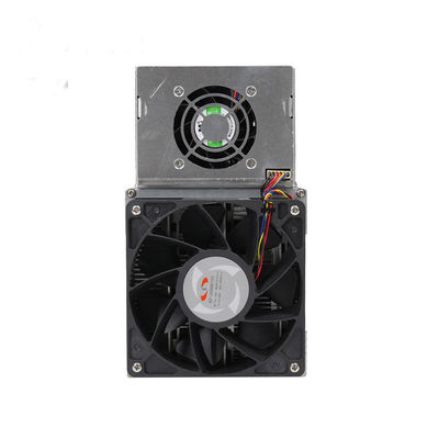 MicroBT Whatsminer M10 33T BTC Asic Miner SHA256 2145W बिटकॉइन मशीन Psu के साथ