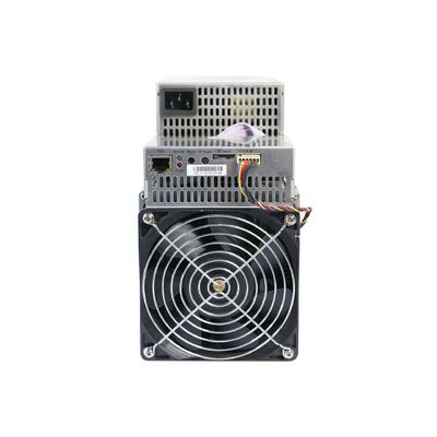 MicroBT Whatsminer M10 33T BTC Asic Miner SHA256 2145W बिटकॉइन मशीन Psu के साथ
