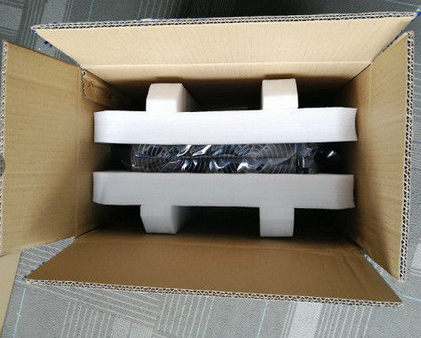 सेकेंड हैंड Clitecoin डॉगकोइन Asic Miner Refurbished Bitmain Antminer L3 + 504m