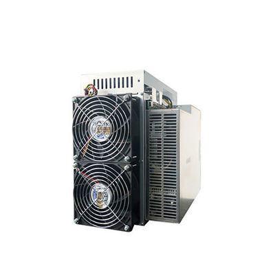 Innosilicon T3+ BTC Blockchain Miner 57t 3300W SHA256 Bitcoin Machine