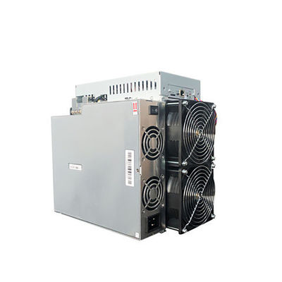 Innosilicon T3+ BTC Blockchain Miner 57t 3300W SHA256 Bitcoin Machine
