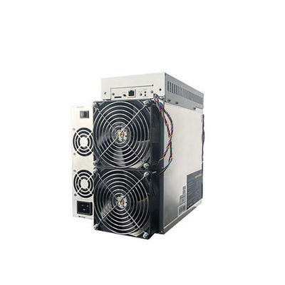 Innosilicon T3+ BTC Blockchain Miner 57t 3300W SHA256 Bitcoin Machine