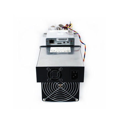PSU के साथ BTC Asic Miner Whatsminer M3 M3x M3v2 V1 12Th 12.5Th