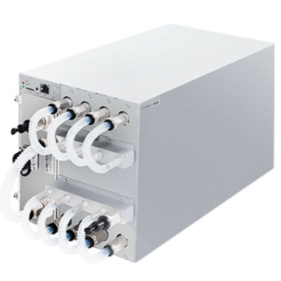 Antminer S19 Pro + Hyd 198TH लार्ज हैश रेट BTC ब्लॉकचैन माइनर बिटकॉइन माइनिंग मशीन