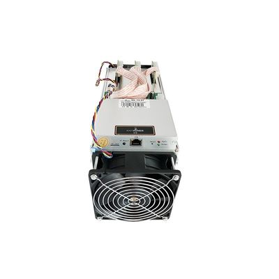 बिटमैन एंटमिनर S9j 14.5t S9 BTC Asic माइनर मशीन 13.5t 14t PSU के साथ