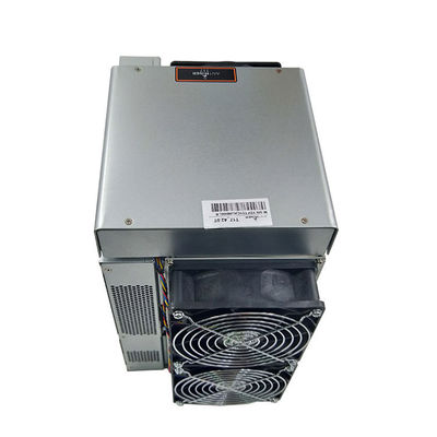 Bitmain Antminer T17 42th BTC BCH Asic BTC Miner SHA256 बिटकॉइन मशीन मूल Psu के साथ