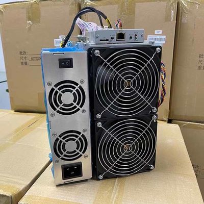 Innosilicon T2T T2 टर्बो बिटकॉइन माइनिंग मशीन BTC BCH BSV माइनर
