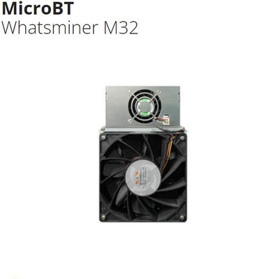 MircoBT Whatsminer M32 M32S 66t 68t 70t BTC asic माइनर ब्लॉकचेन मशीन